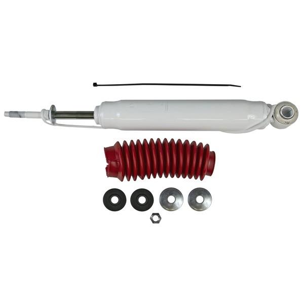 Rancho RS5000X RS55397 Suspension Shock Absorber