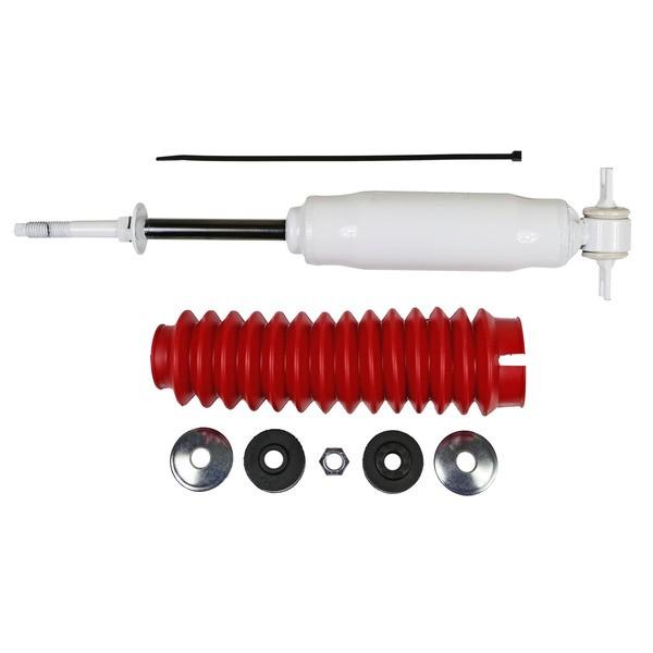 Rancho RS5000X RS55368 Suspension Shock Absorber