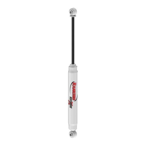 Rancho RS5000X RS55381 Suspension Shock Absorber