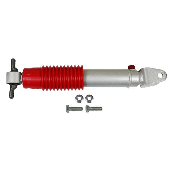 Rancho RS9000XL RS999380 Suspension Shock Absorber