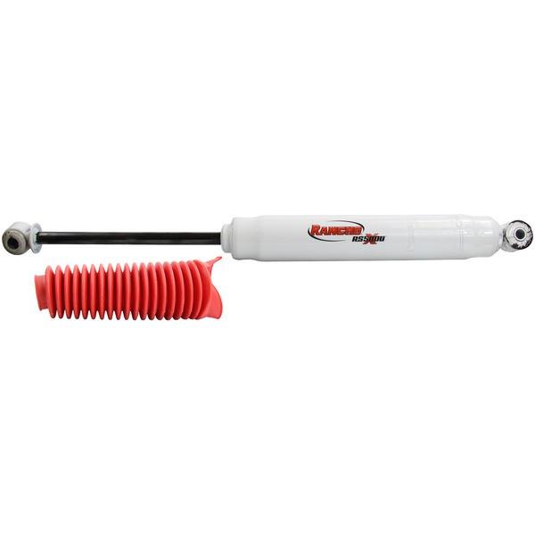Rancho RS5000X RS55264 Suspension Shock Absorber