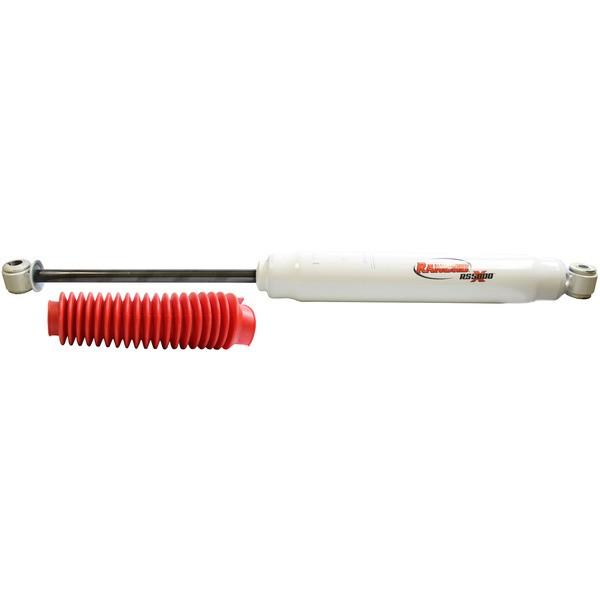 Rancho RS5000X RS55126 Suspension Shock Absorber