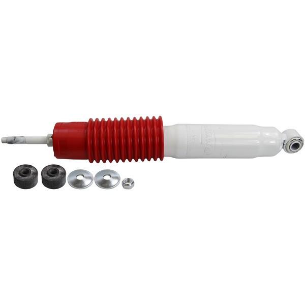 Rancho RS5000X RS55370 Suspension Shock Absorber | Rancho