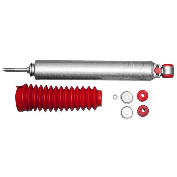 Rancho RS9000XL RS999017 Suspension Shock Absorber