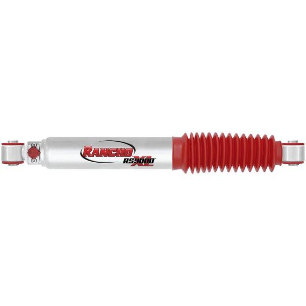 Rancho RS9000XL RS999287 Suspension Shock Absorber
