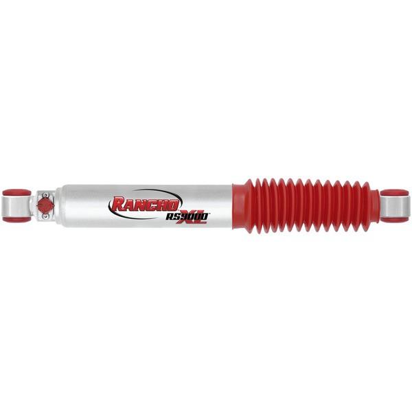 Rancho RS9000XL RS999226 Suspension Shock Absorber | Rancho