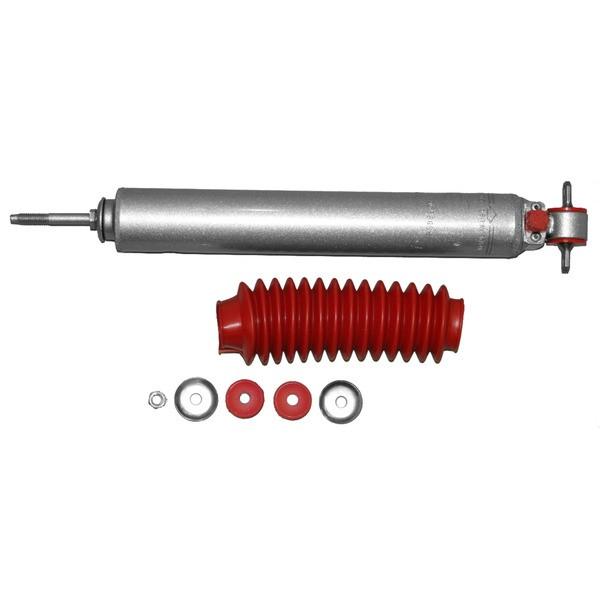 Rancho RS9000XL RS999255 Suspension Shock Absorber