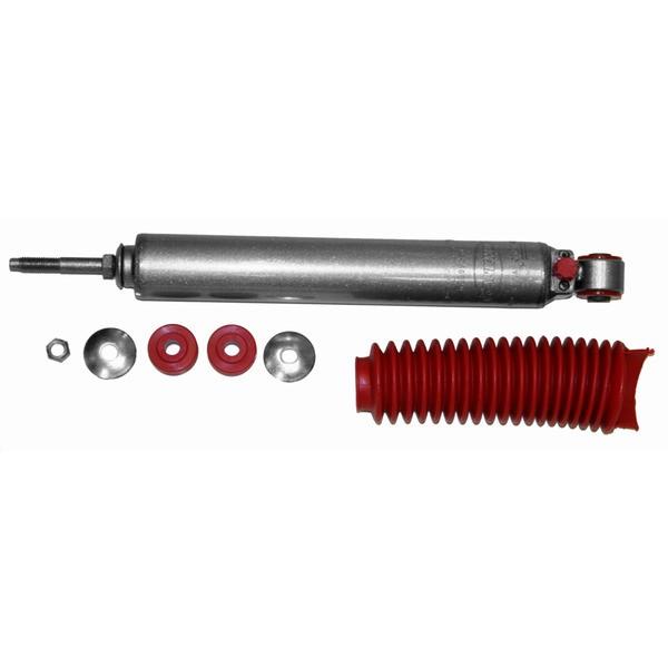 Rancho RS9000XL RS999331 Suspension Shock Absorber