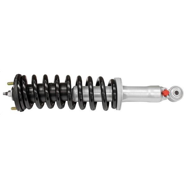 Rancho QuickLIFT RS999907 Suspension Strut and Coil Spring Assembly