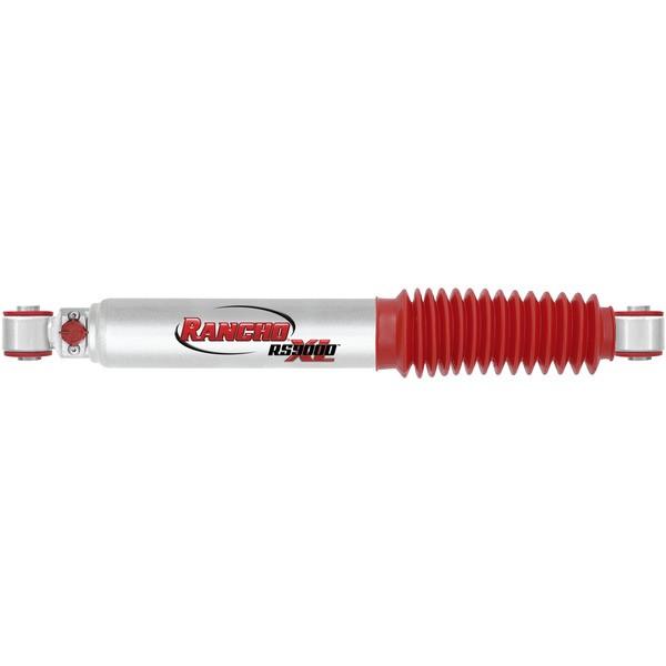 Rancho RS9000XL RS999274 Suspension Shock Absorber