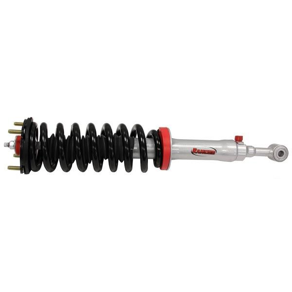 Rancho QuickLIFT RS999920 Suspension Strut and Coil Spring Assembly