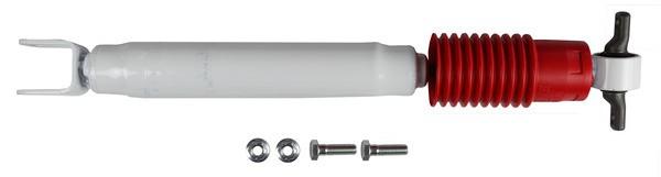 Rancho RS5000X RS55380 Suspension Shock Absorber | Rancho